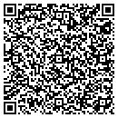 QR code with Darkside contacts
