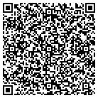 QR code with Nativity of Mary Church contacts
