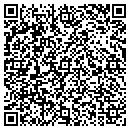 QR code with Silicon Graphics Inc contacts