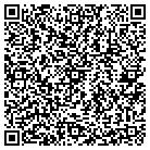 QR code with Pcb McNeil & Transformer contacts