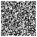QR code with Doug Bell contacts