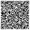 QR code with Stork Co contacts