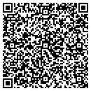 QR code with Nevis Elementary contacts