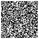 QR code with Pine Tree Cemetery Assoc contacts