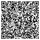 QR code with Riggs Deer Valley contacts