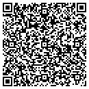 QR code with Druk Upholstering contacts