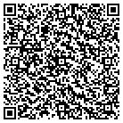 QR code with Mainline Irrigation contacts