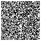 QR code with O'Neill O'Neill & Barduson contacts