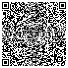QR code with Nicholson Sellgren VFW PO contacts