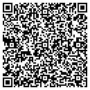 QR code with Bose Store contacts