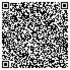 QR code with Robert S Kaczrowski DDS contacts