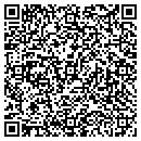 QR code with Brian T Ebeling MD contacts