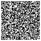 QR code with Advanced H20 Systems Thelfoldt contacts