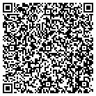 QR code with Microboards Technology contacts