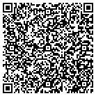 QR code with Total Marketing Group Inc contacts