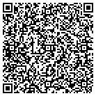 QR code with Storm Chasers Street Machines contacts