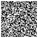 QR code with Susan M Greene contacts