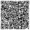 QR code with Douglas A Nicolai contacts