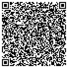 QR code with Tri State Cold Storage Inc contacts