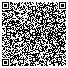 QR code with Lakeview Greenhouses contacts