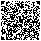 QR code with Re/Max Associates Plus contacts