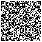 QR code with Pro Source Wholesale Flooring contacts