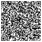 QR code with Leather Furniture Factory contacts