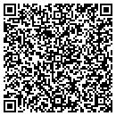 QR code with Telememories Inc contacts