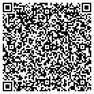 QR code with A & B Construction of Minn contacts