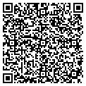 QR code with Set contacts
