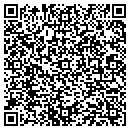 QR code with Tires Plus contacts
