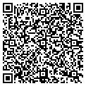 QR code with GLBT Guide contacts
