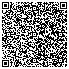 QR code with Rosenthal Rolling Acres contacts