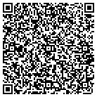 QR code with Connect Home Theater & Auto contacts