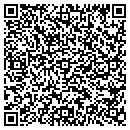 QR code with Seibert Paul A Od contacts