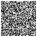 QR code with Tm Dry Wall contacts
