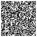 QR code with CNC Custom Service contacts