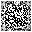 QR code with Echo Field contacts
