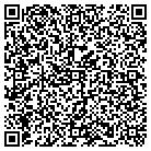 QR code with SOO Line Railroad Company Inc contacts