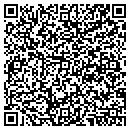 QR code with David Peterson contacts