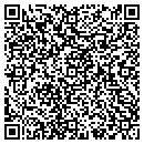 QR code with Boen Farm contacts