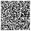 QR code with Madison Hospital contacts