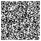 QR code with Don Wherley Masonry Inc contacts