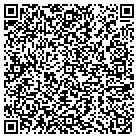QR code with Valley Lawn Maintenance contacts