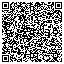 QR code with Cis LLC contacts
