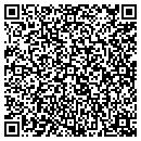 QR code with Magnus Incorporated contacts