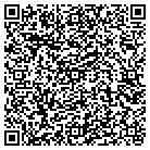 QR code with Flooring Investments contacts