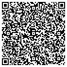 QR code with Terhorst Property Management contacts