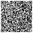 QR code with Plum Creek Library System contacts
