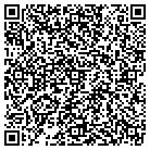 QR code with Grass Roots Lawn & Snow contacts